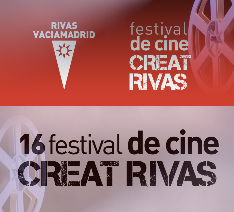 Creat Rivas