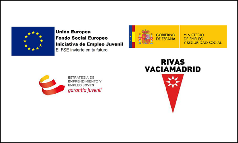 Preinscripción a Itinerarios Formativos Becados