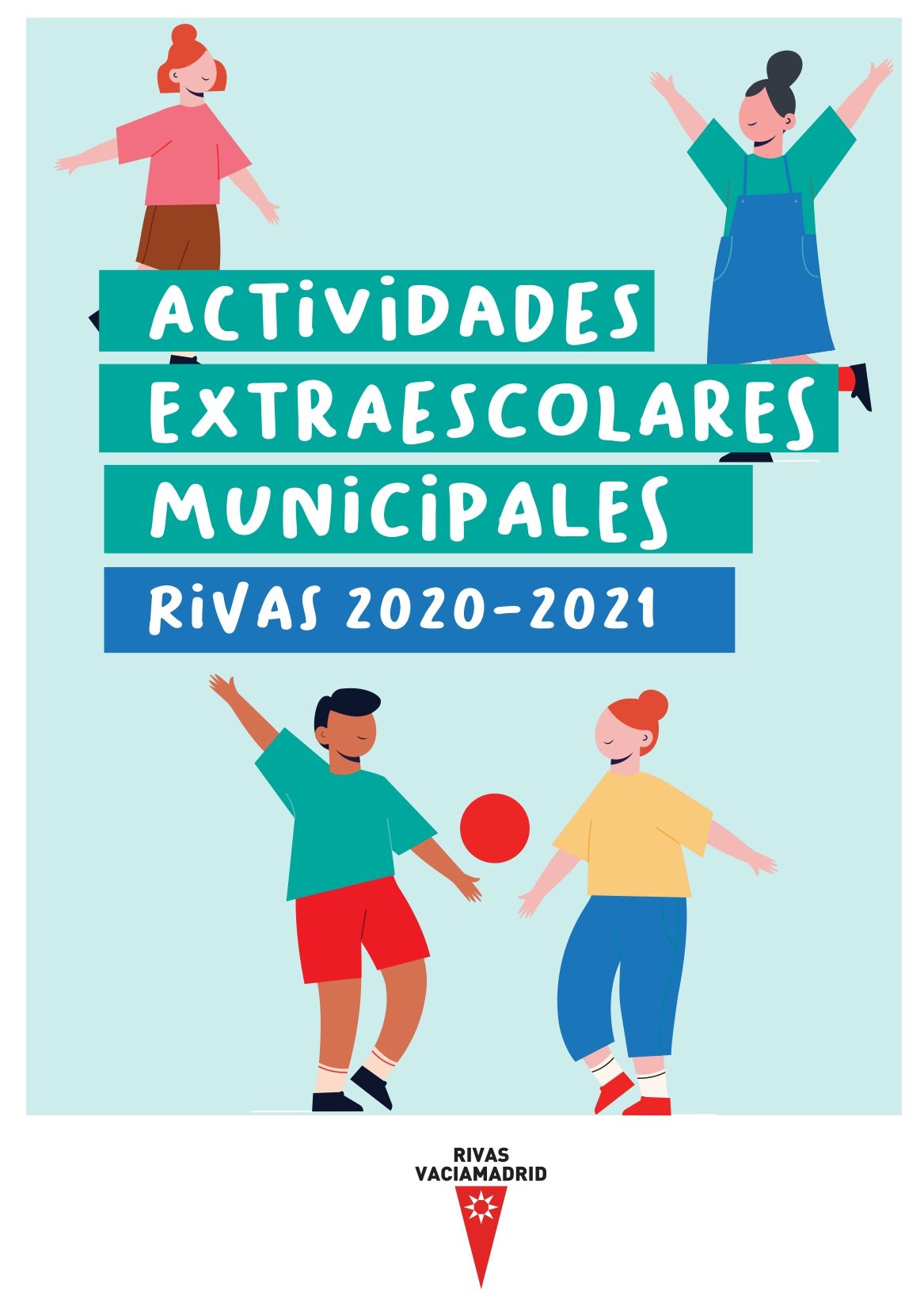 IMAGEN-EXTRAESCOLARES