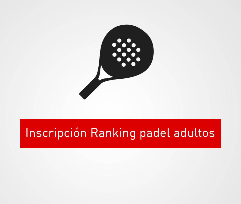 incripcion_ranking_padel_adultos