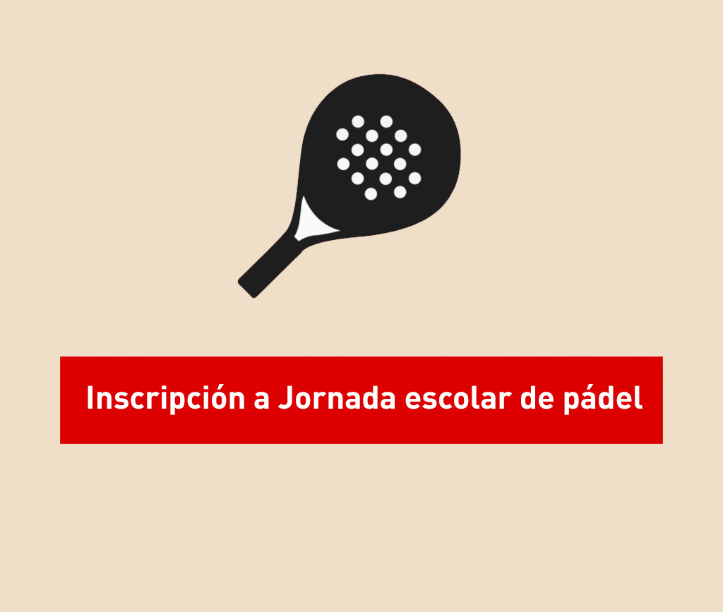 preinscripcion_jornada_escolar_de_padel
