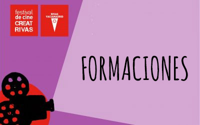 inscripcion_formaciones_creatriva