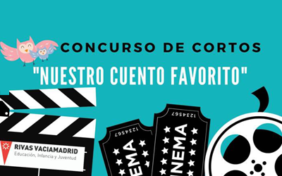 inscripcion_corto_de_cuento