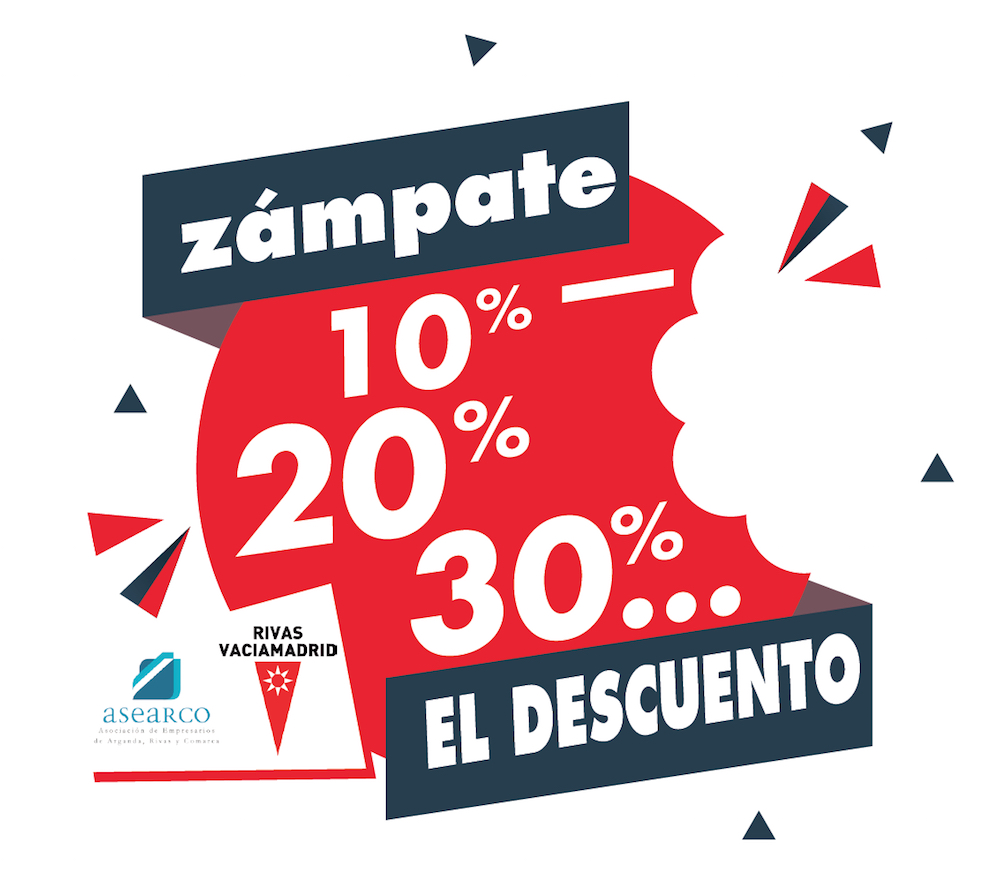 inscripcion_zampate_el_descuento