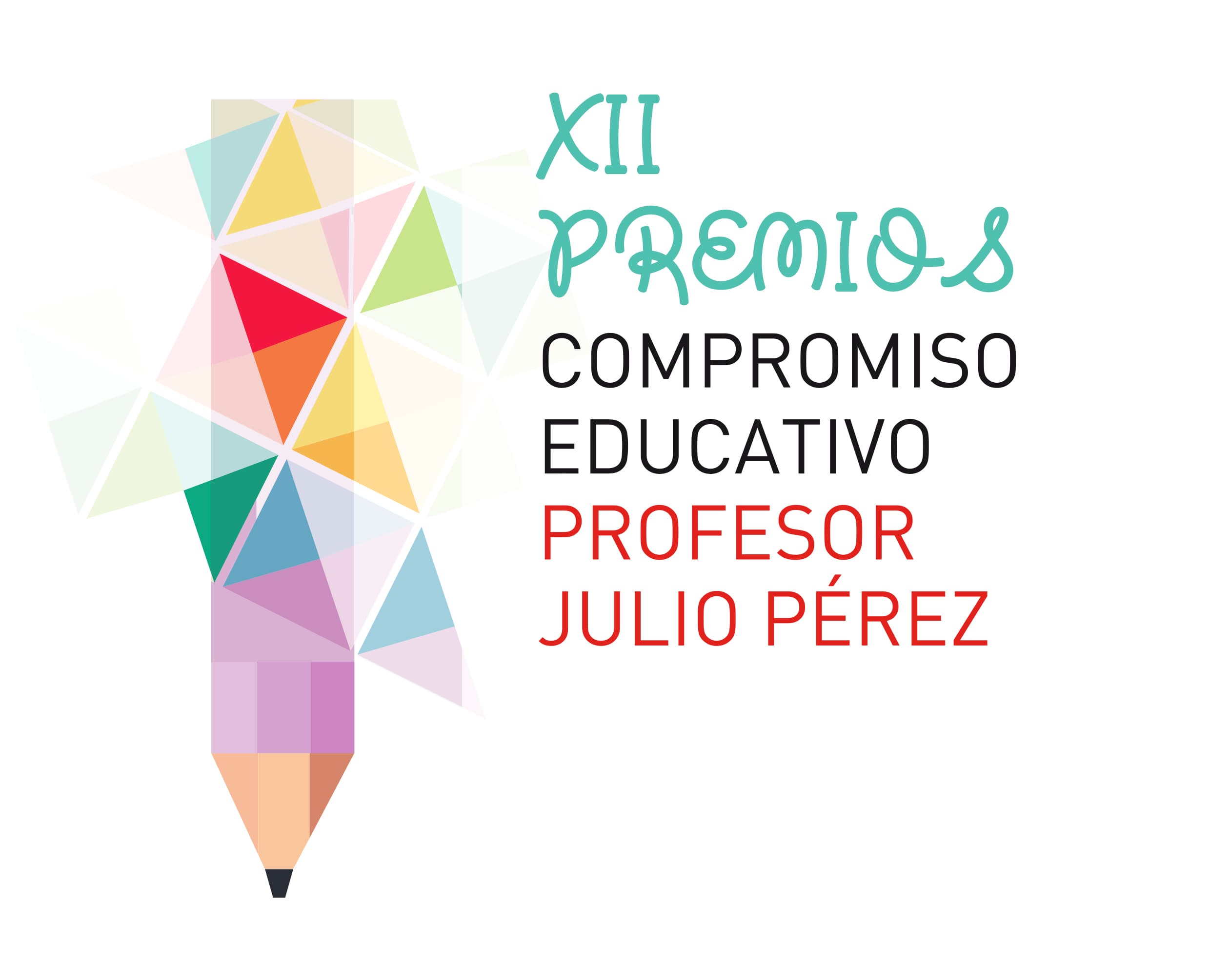 CABECERA COMPROMISO EDUCATIVO (1)