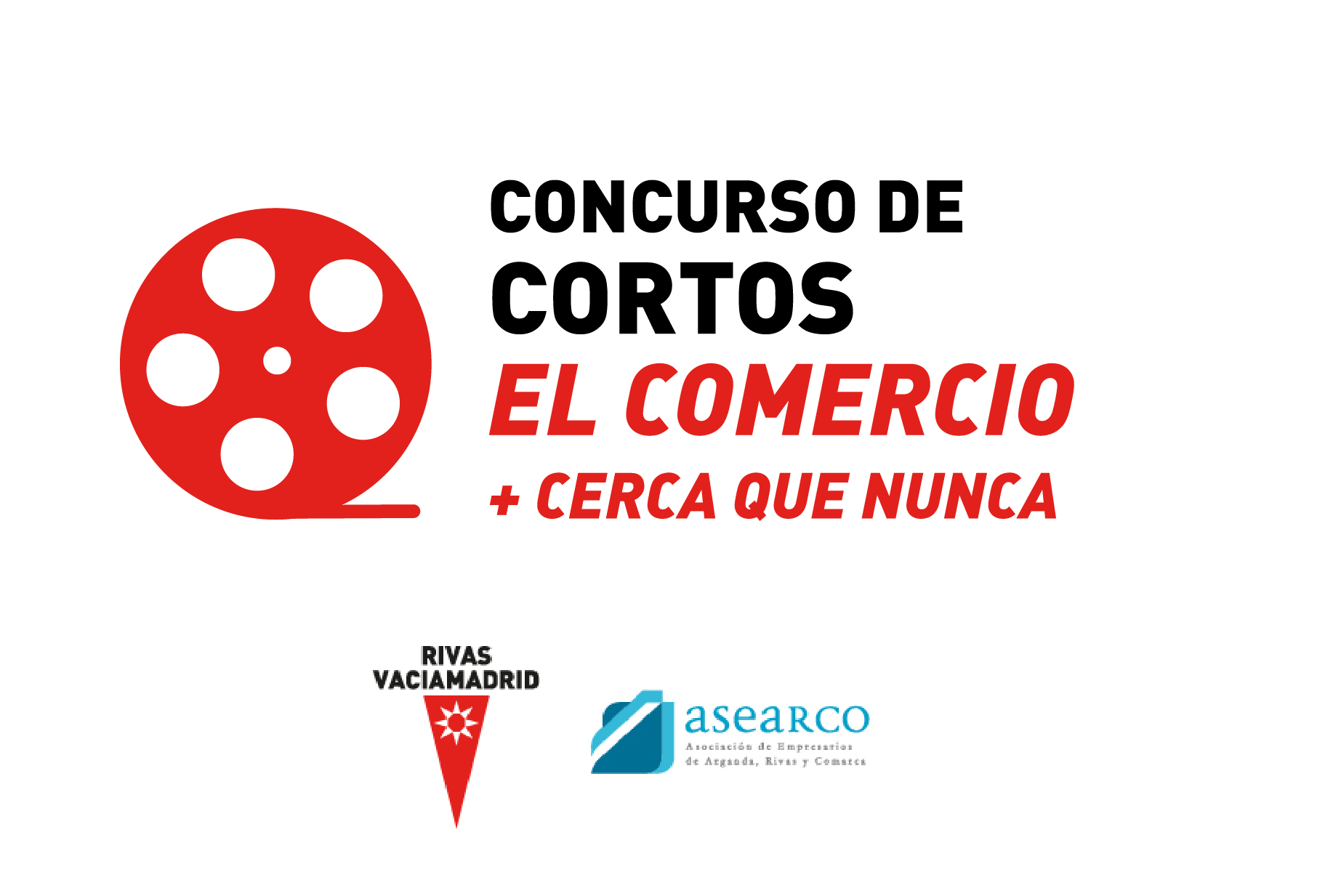 PROPUESTA CORTOS-01