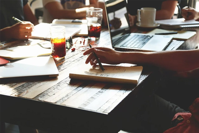 inscripcion_gestion_financiera_administrativa