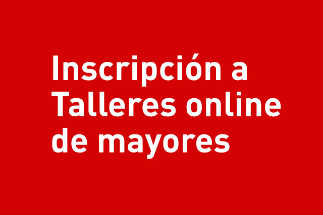 inscripcion_talleres_online_mayores2