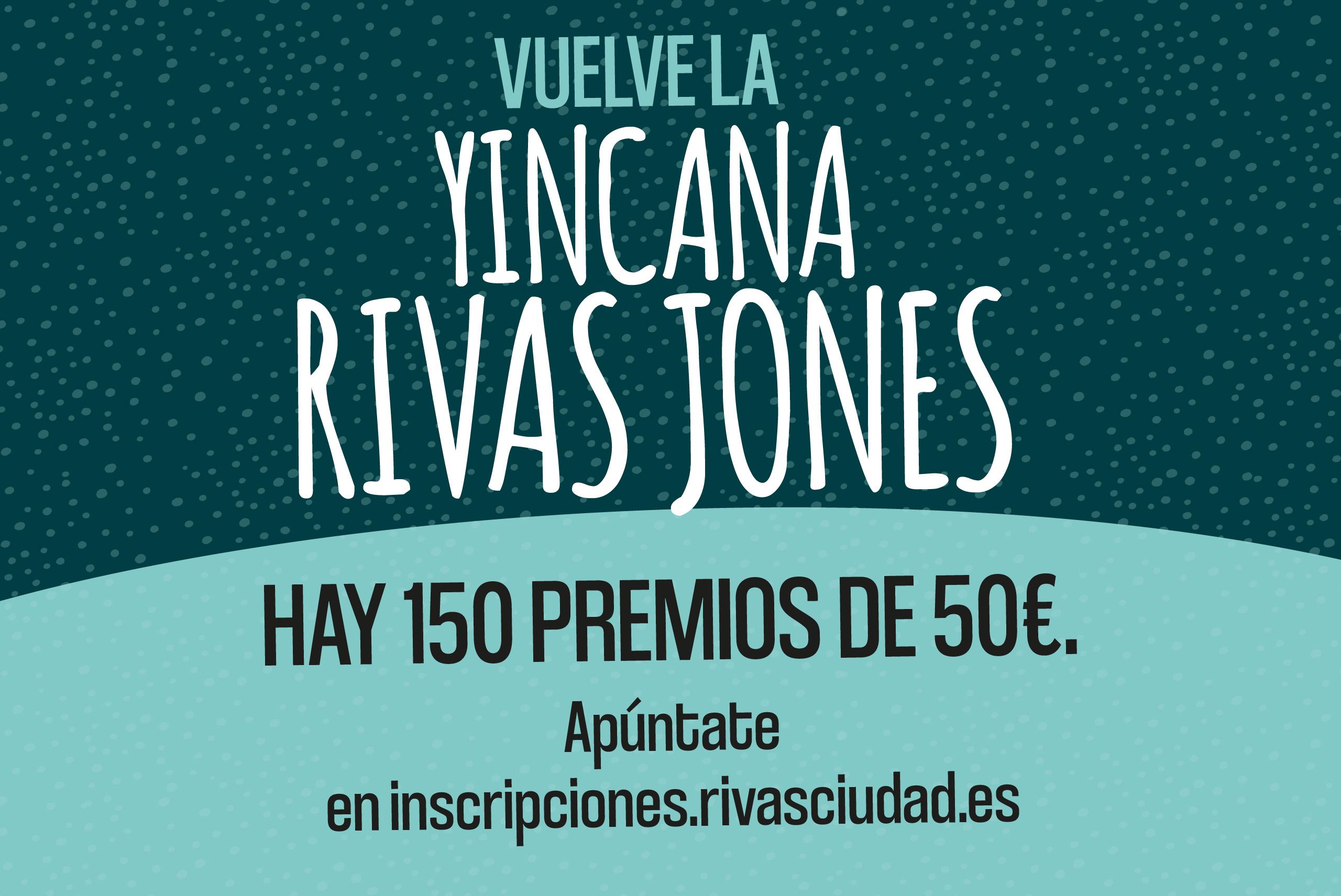 Imagen yincana