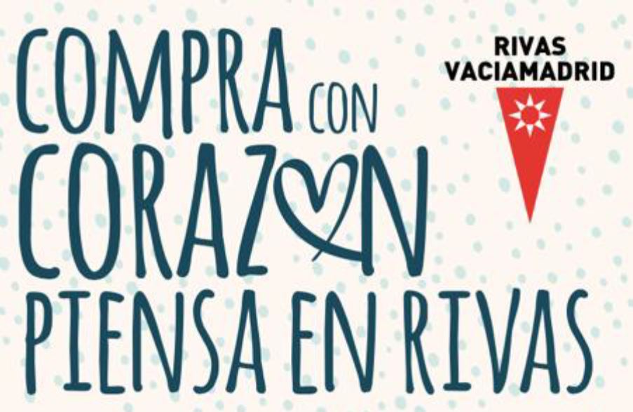 compra_con_corazon_en_rivas_2022