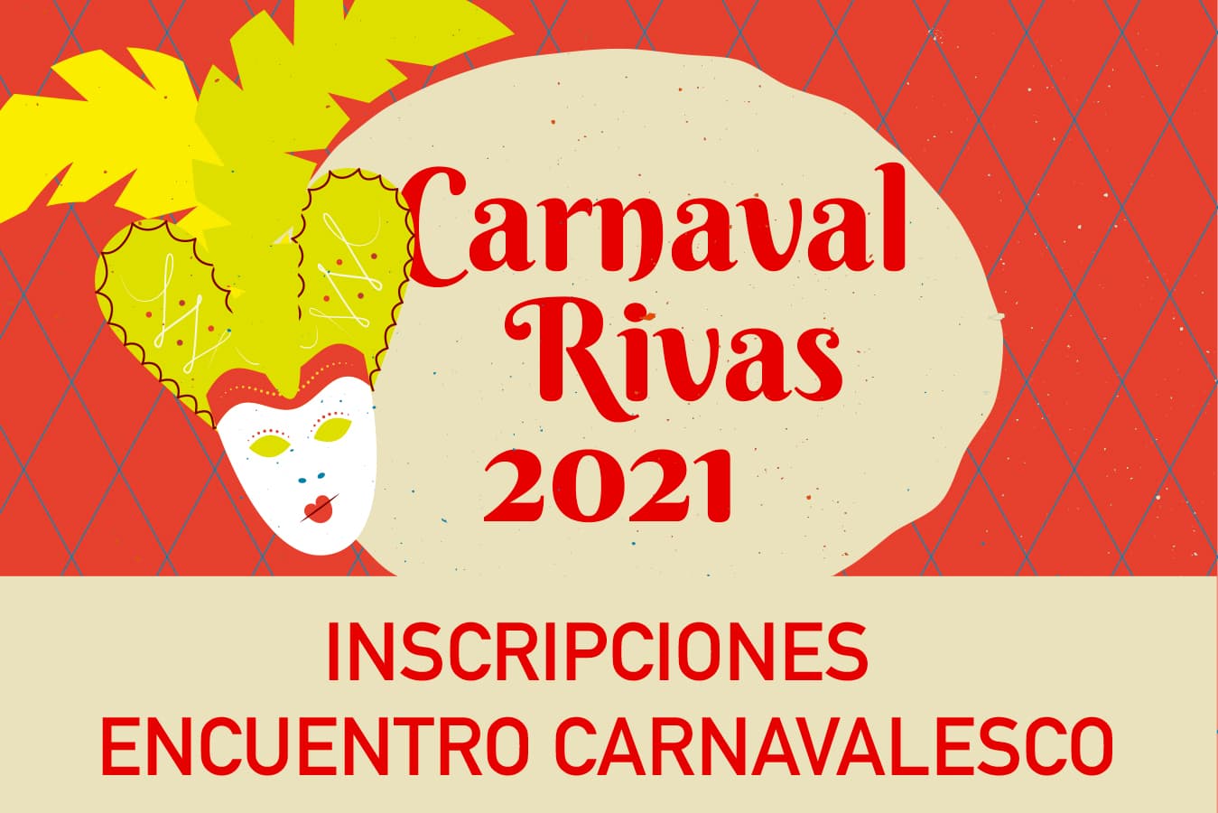 CARNAVAL 21 ENCUENTRO