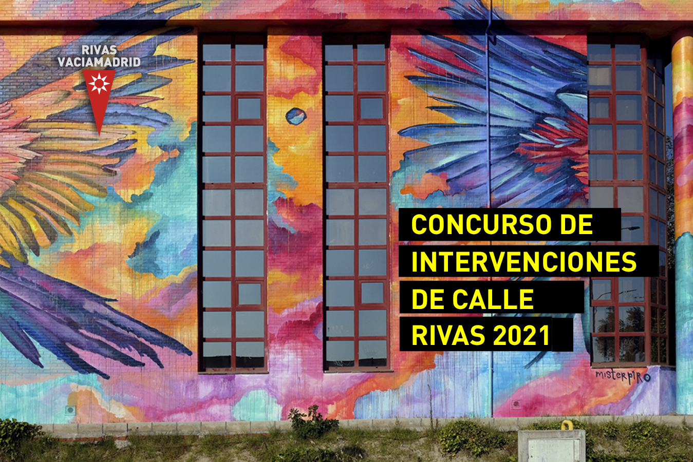 02.INSCRIPCIONES INTERVENCIONES ART URBANA MISTERPIRO
