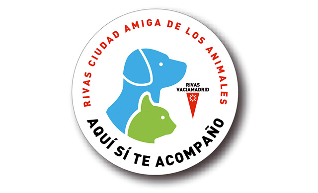 SAL_tenencia_animales