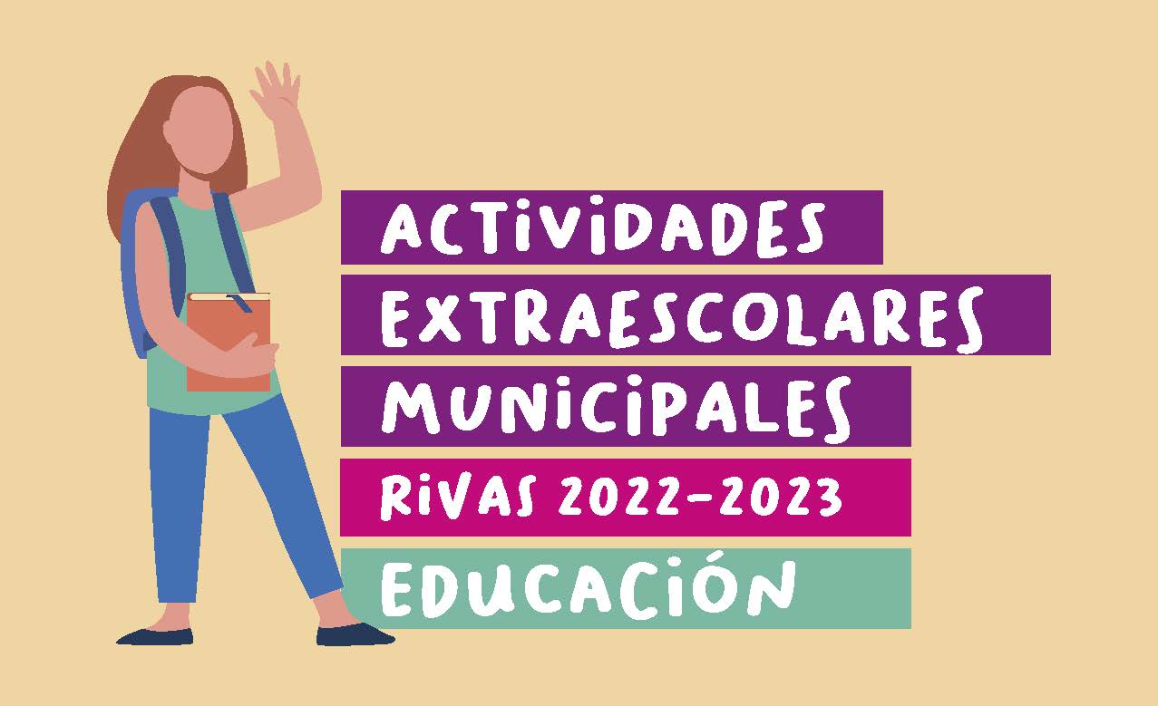 EDUCACIÓN 22-23_Página_4