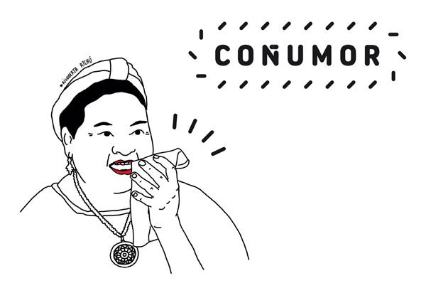 inscripcion_conumor