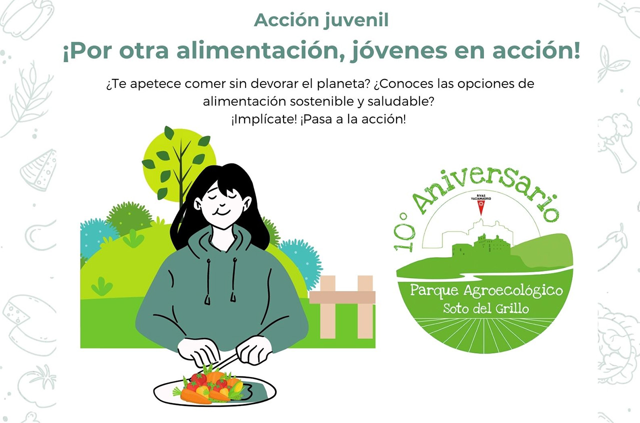 banner_por-otra-alimentacion