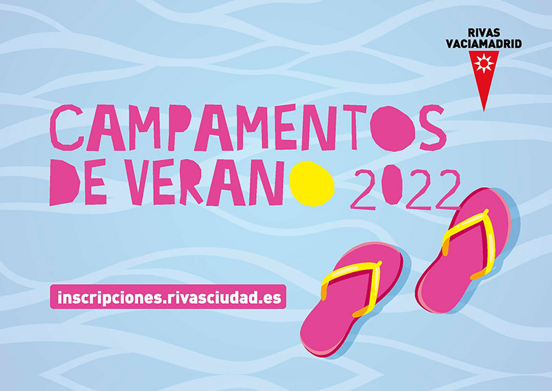 inscripcion_formalizacion_campamentos-verano