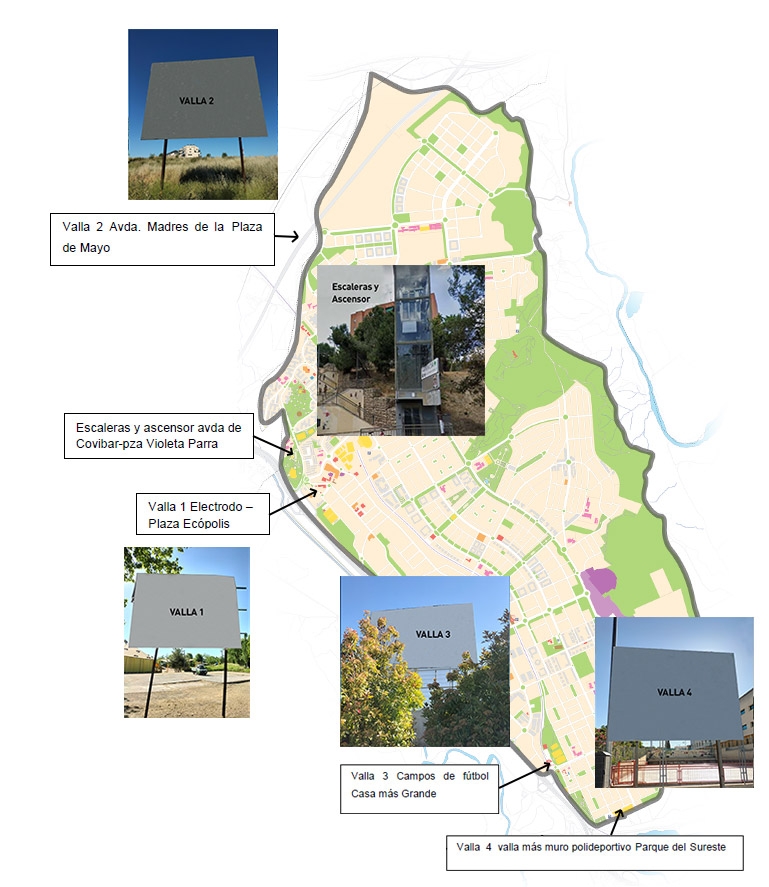 mapa_concurso_arte-urbano