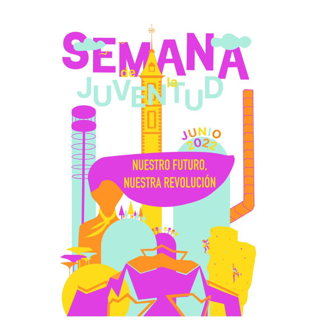 Logo-Semana-de-la-Juventud-2022_cuadrado