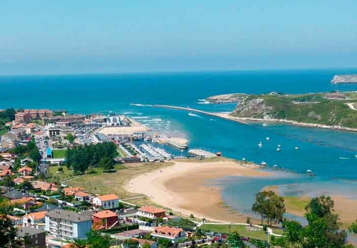 que-ver-suances-cantabria-panoramica