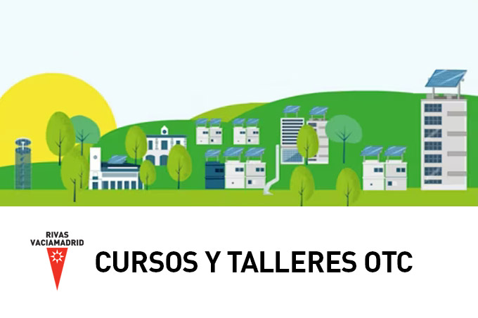 inscripcion_cursos_y_talleres_OTC