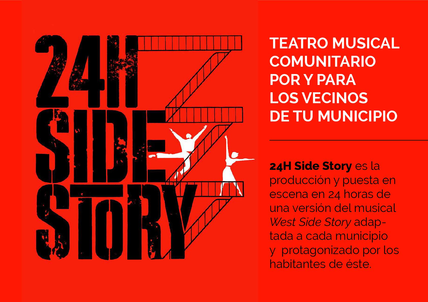 24Horas dossier municipal-1-001