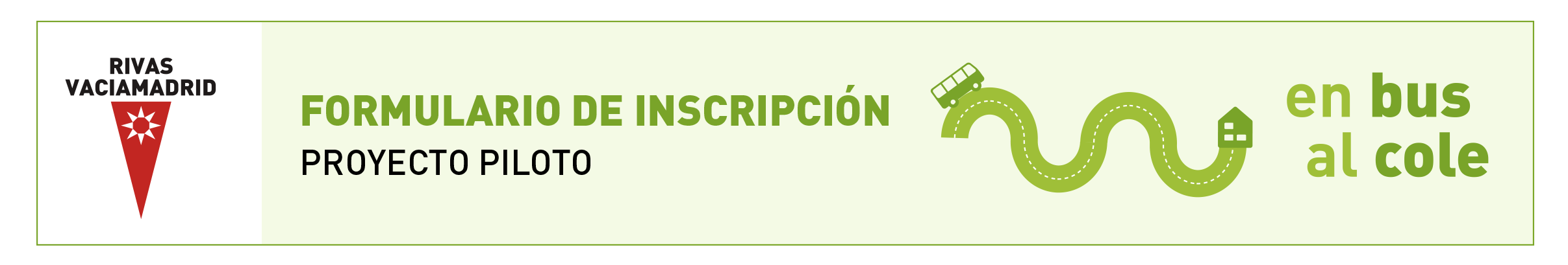 cabecera_rutas_escolares_2