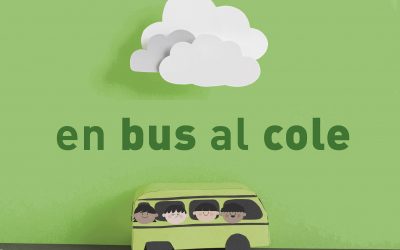 Autorizaciones Rutas Escolares