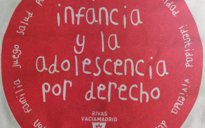 Inscripción Clase abierta Deporte Urbano Infantil