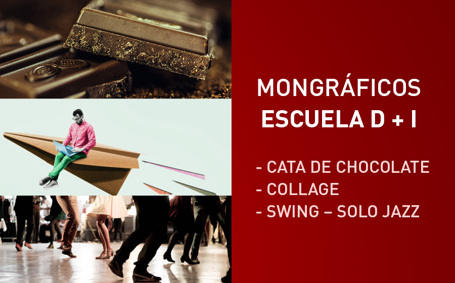 inscripcion_monograficos_D_I_2023-v3