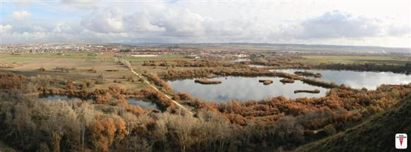 sendero
