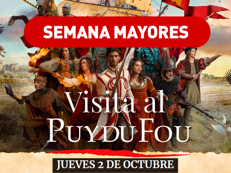 pre-inscripcion-viaje-puy-du-fou-v3