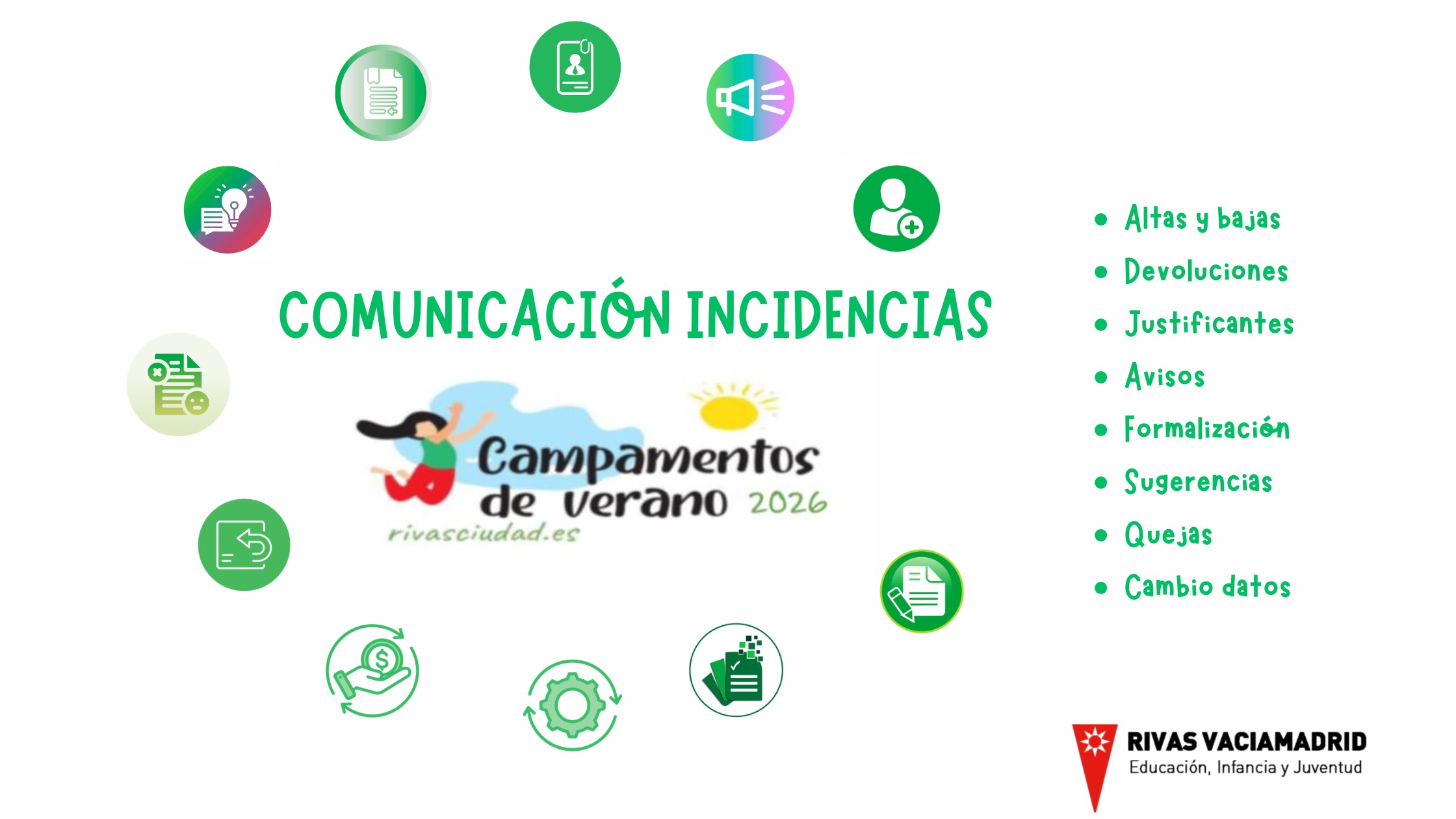 Comunicacion-incidencias-Campamentos-verano-2026