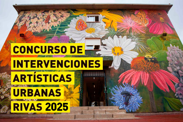 inscripcion_concurso_de_intervenciones_artisticas_urbanas_2025