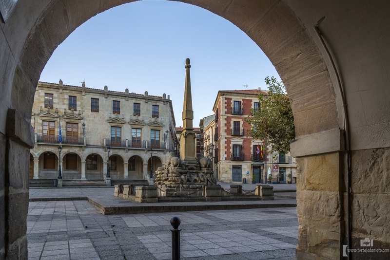 Soria_Capital