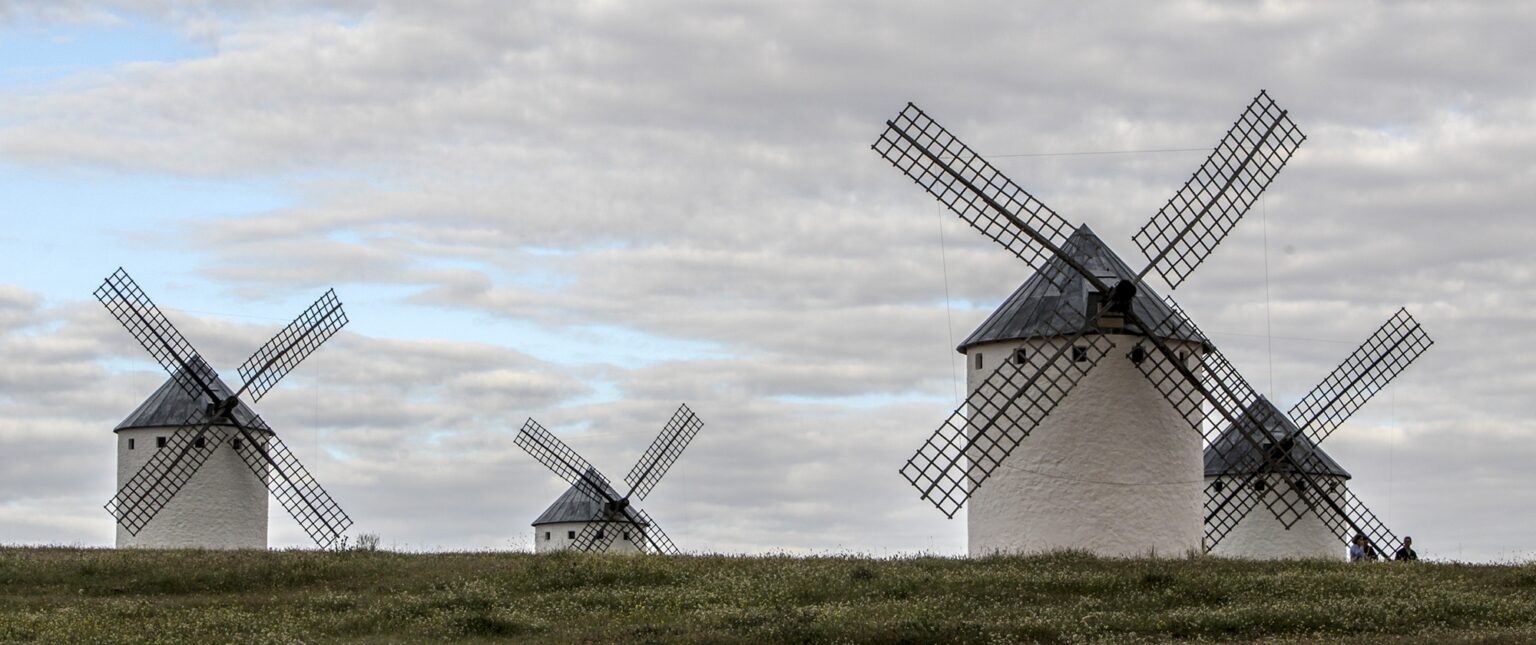 fotos molinos (1)