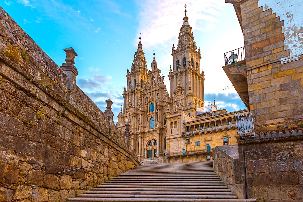 galicia