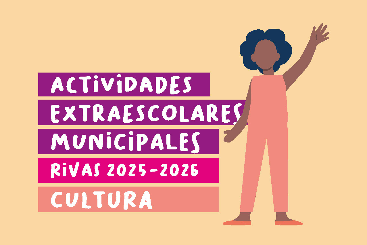 inscripcion-extraescolares-cultura-2025-2026