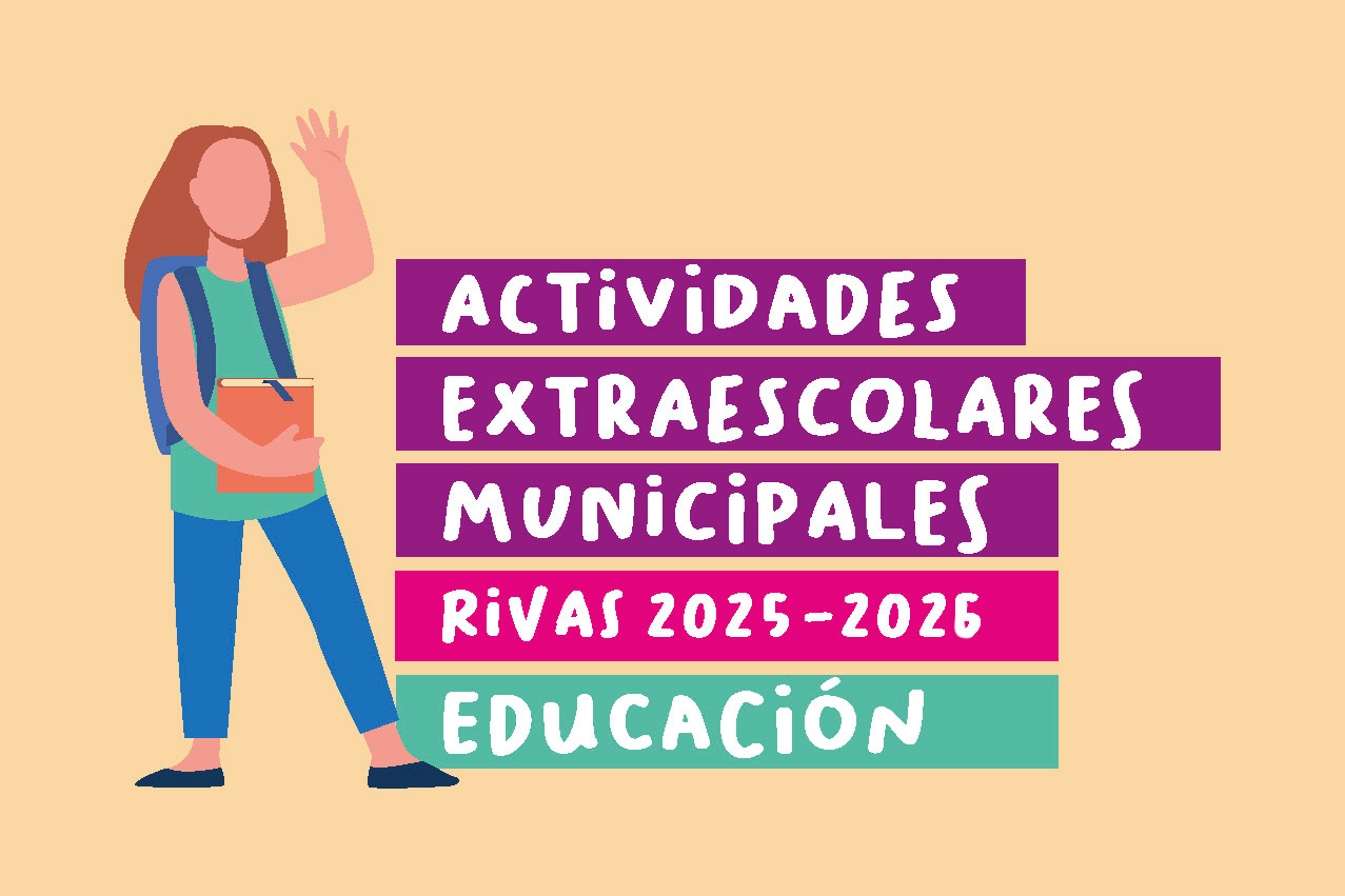 inscripcion-extraescolares-educacion-2025-2026