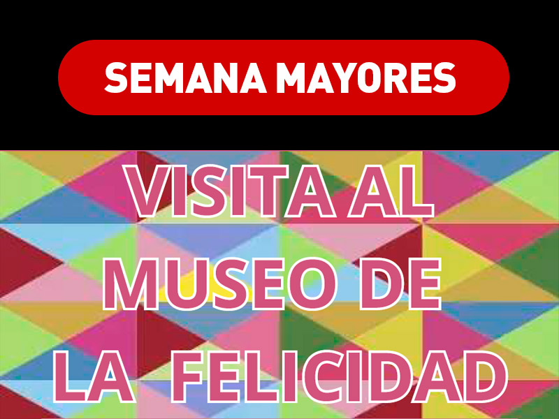 pre-inscripcion-visita-museo-de-la-felicidad-V3