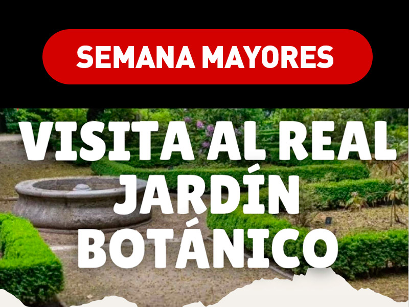 pre-inscripcion-visita-real-jardin-botanico-v3