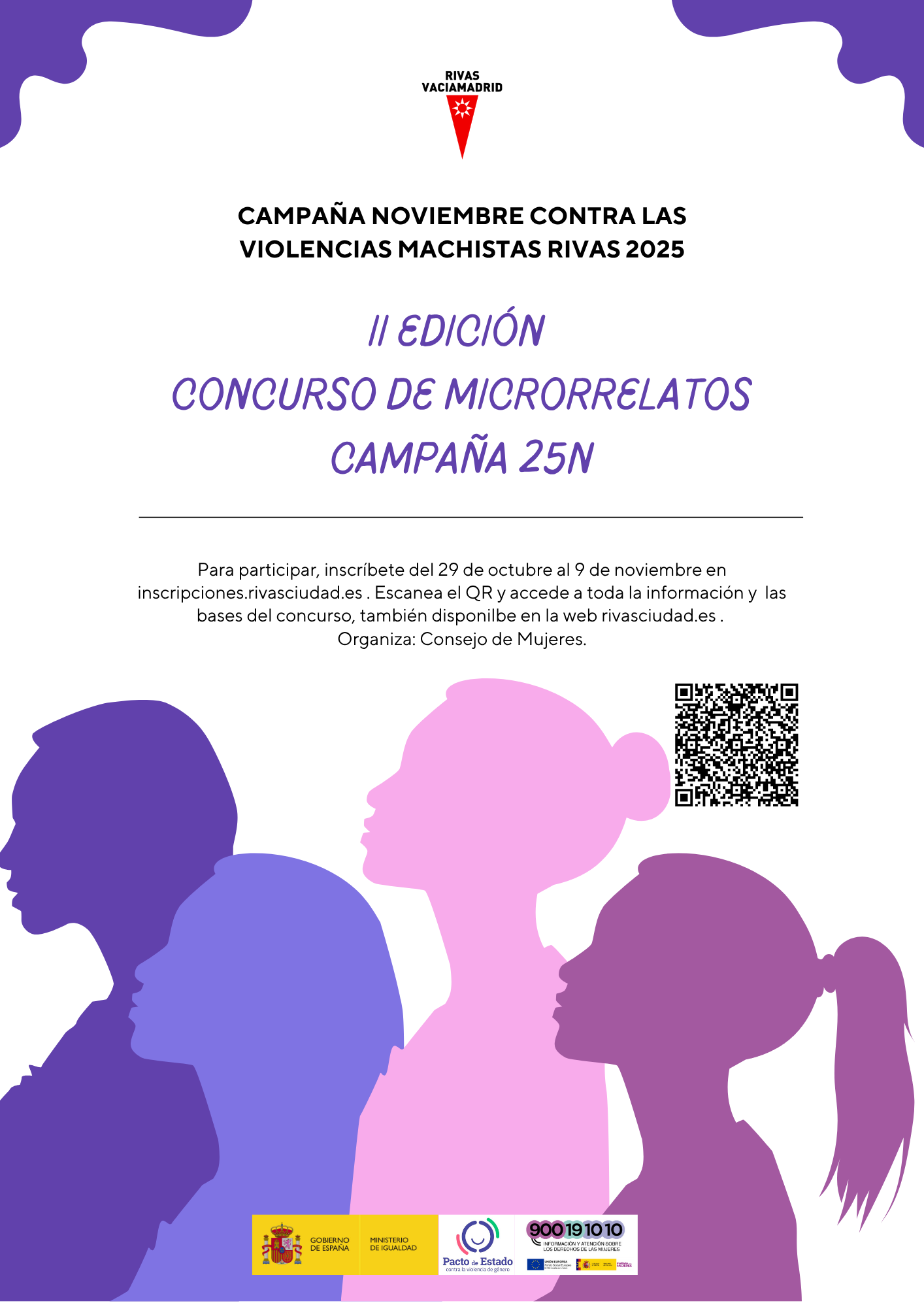 cartel microrrelatos 2025(2)