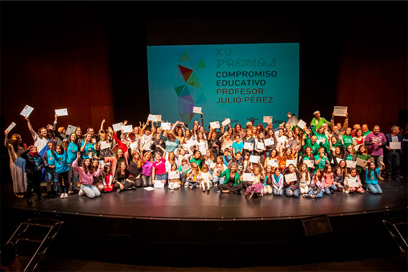 votacion-prfesor-julio-perez-2025