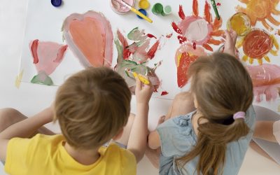 Inscripción a Campamentos Urbanos de Navidad 2025/26