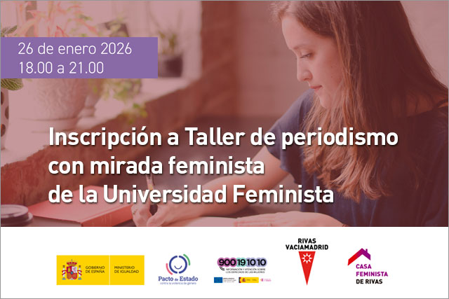 inscripcion-taller-periodismo-con-mirada-feminista-v6