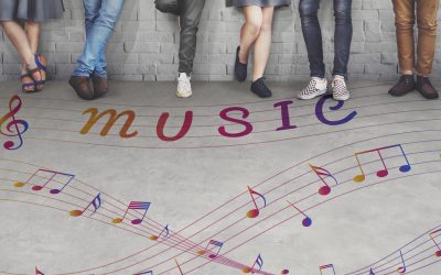 INSCRIPCIÓN XII CAMPAMENTO MUSICAL. ESCUELA MUNICIPAL DE MÚSICA