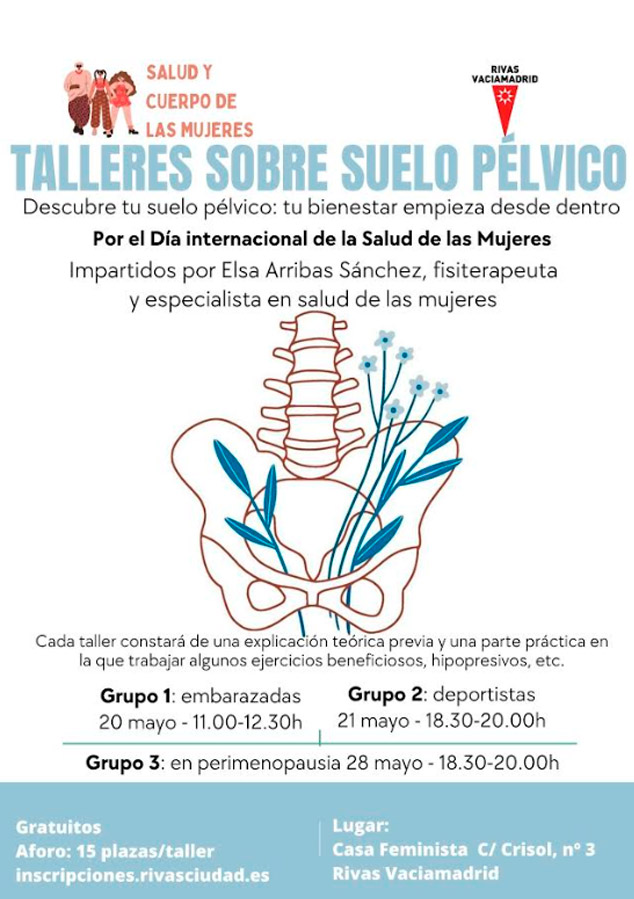 inscripcion_descubre_tu_suelo_pelvico-v2